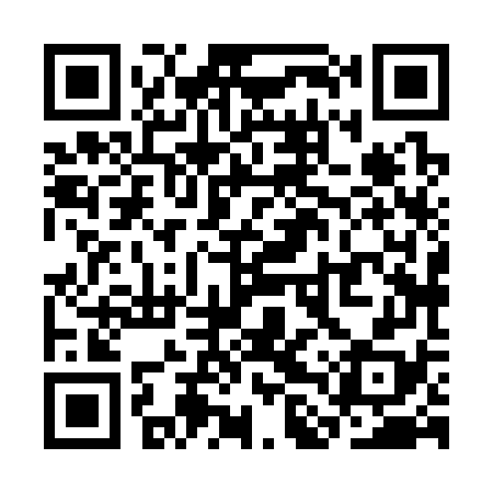 QR code for SLX378