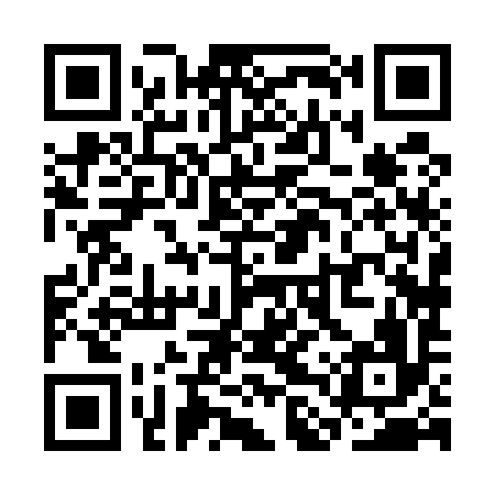 QR code for SLX596