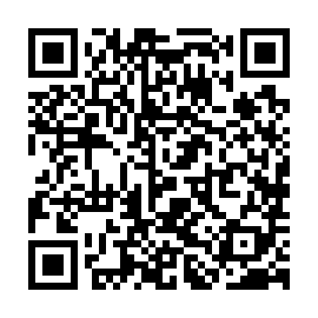 QR code for SLX789