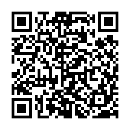 QR code for SLY694
