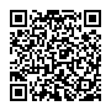 QR code for SLZ519