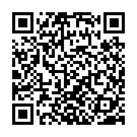 QR code for SMA229