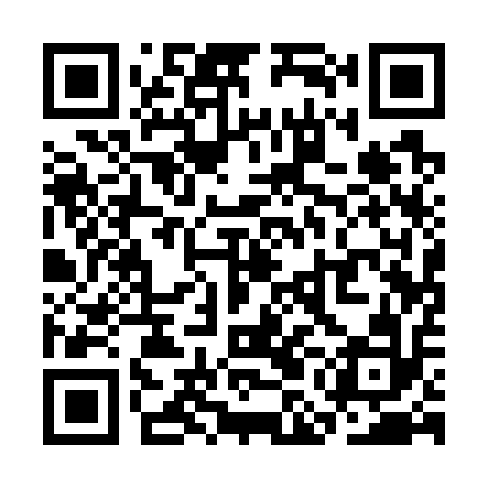 QR code for SMA712