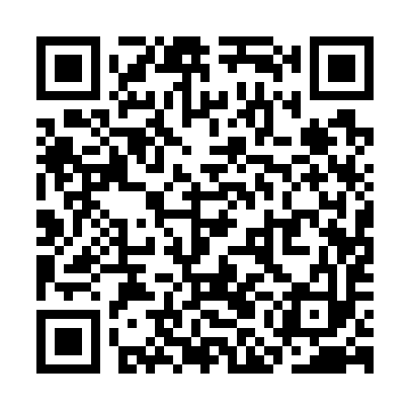 QR code for SMA793