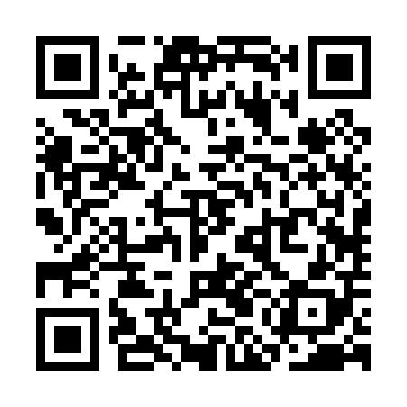 QR code for SMB008