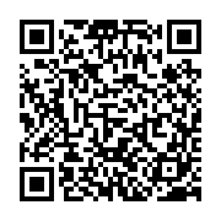 QR code for SMC260