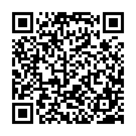 QR code for SMD906
