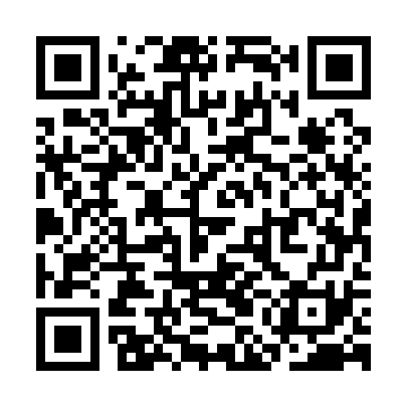 QR code for SME171