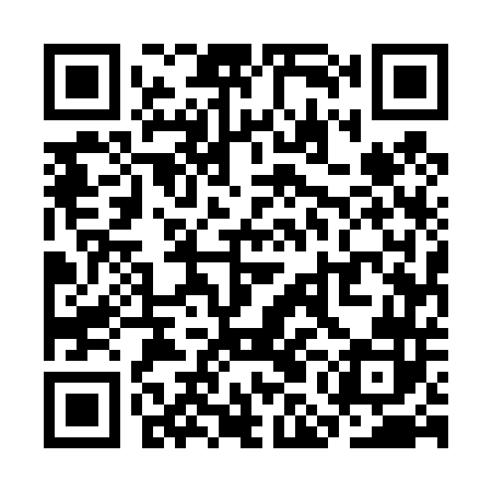QR code for SME442