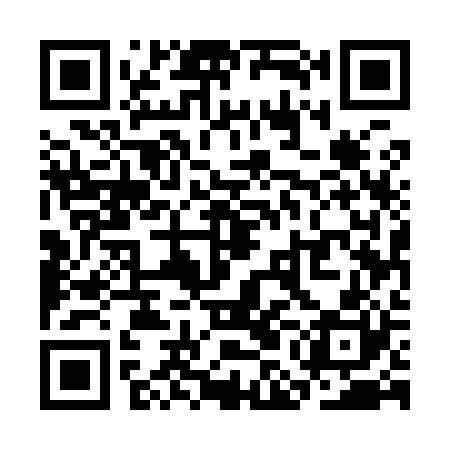 QR code for SME920