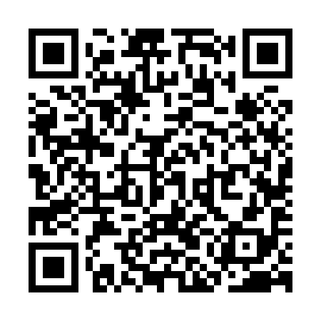 QR code for SMF898