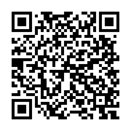 QR code for SMG501