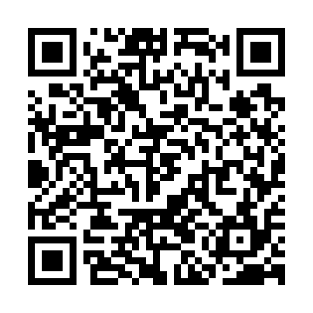 QR code for SMG714