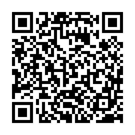 QR code for SMH052