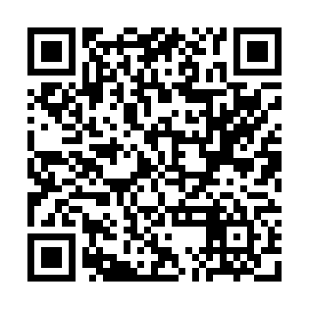 QR code for SMH065