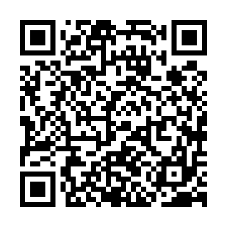 QR code for SMH517