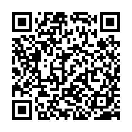 QR code for SMI281