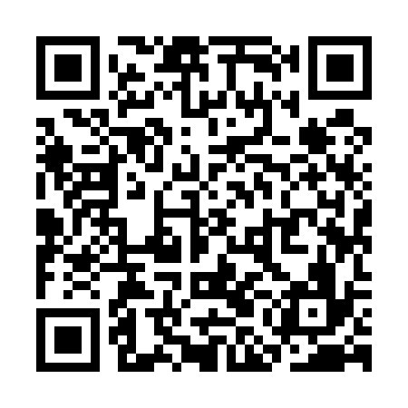 QR code for SMI536