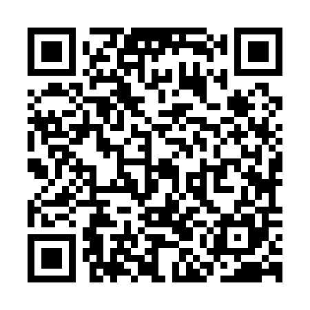 QR code for SMJ105