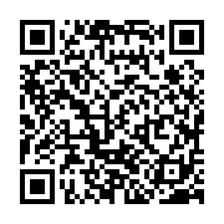 QR code for SMJ111