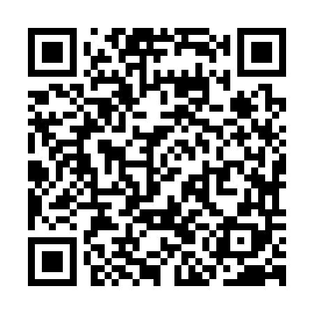 QR code for SMJ348