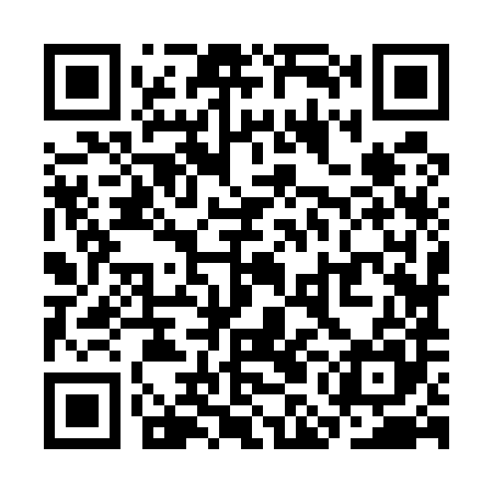 QR code for SMJ585