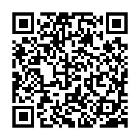 QR code for SMJ799