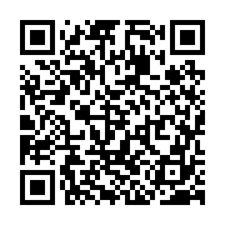 QR code for SMK272