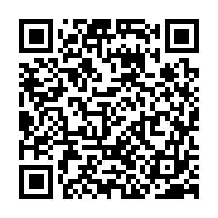 QR code for SMK373
