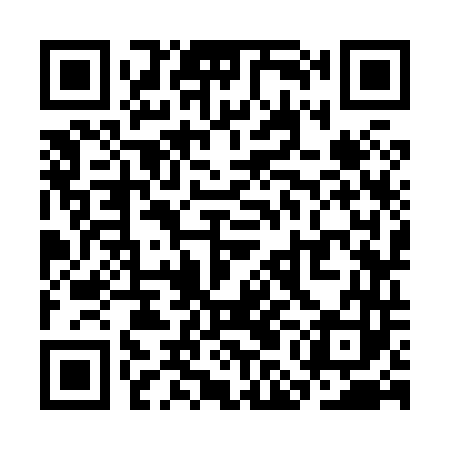 QR code for SMK843