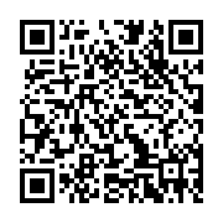 QR code for SML080