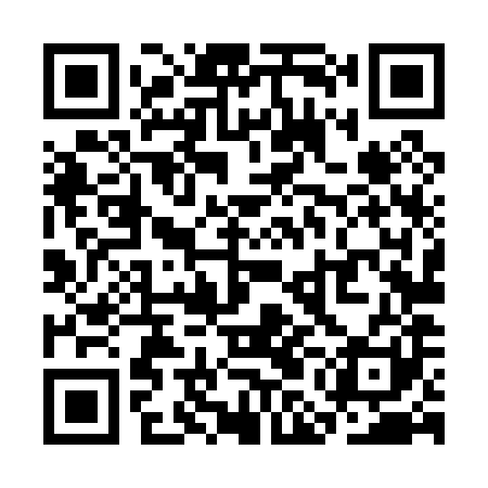 QR code for SML081