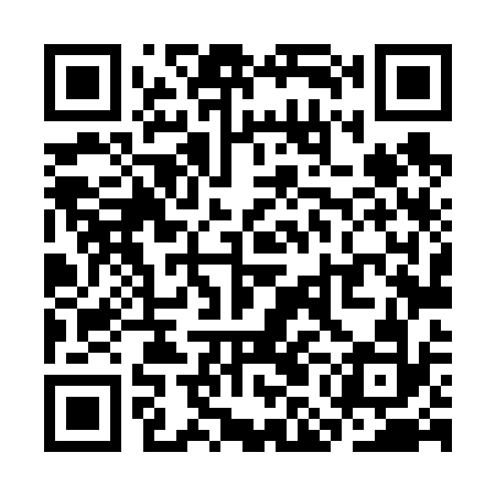 QR code for SML632