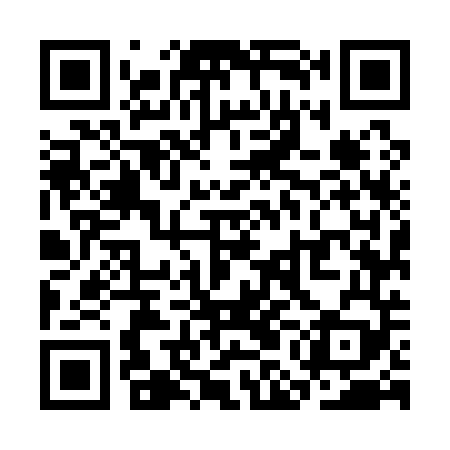 QR code for SMM149