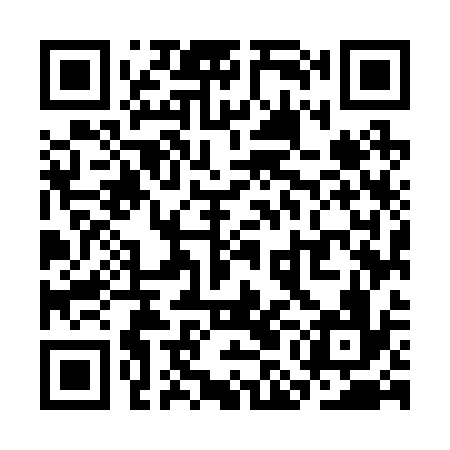 QR code for SMM236