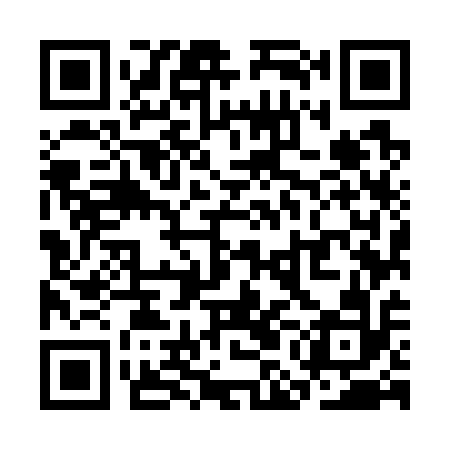QR code for SMM712