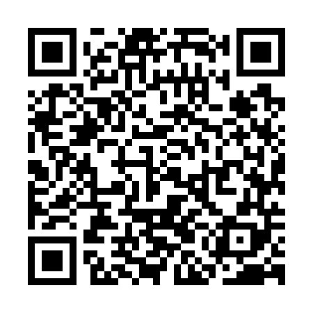 QR code for SMM748