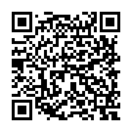 QR code for SMM992