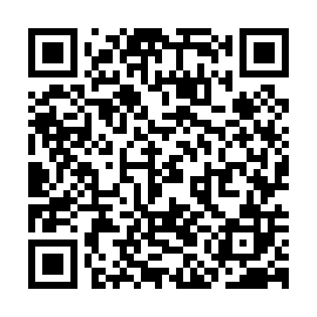 QR code for SMO002