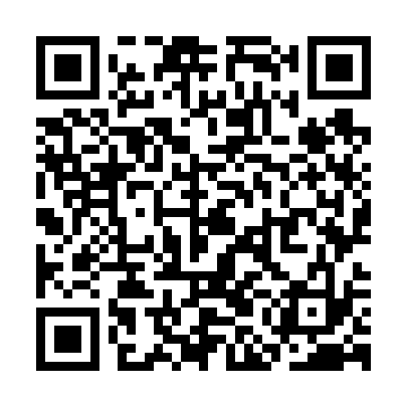 QR code for SMO633