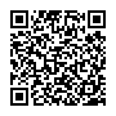 QR code for SMO695