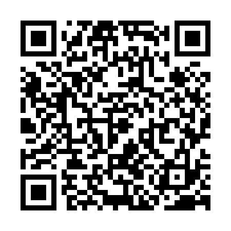 QR code for SMO833