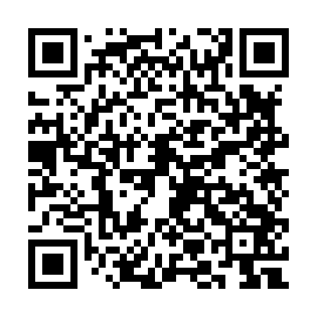 QR code for SMO843