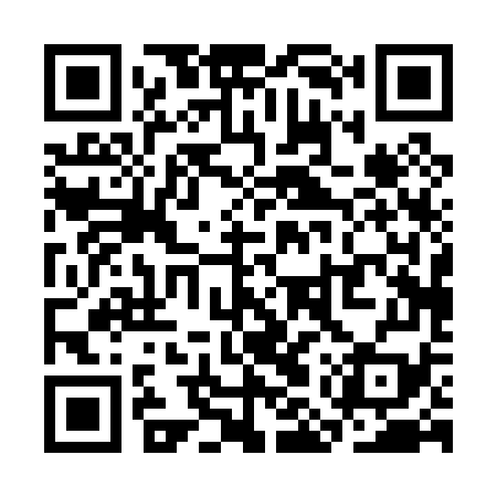 QR code for SMP079