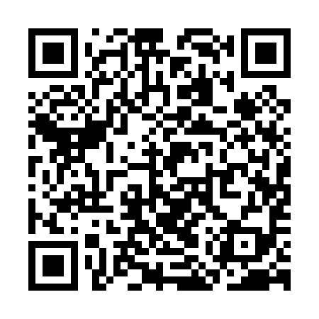 QR code for SMQ099