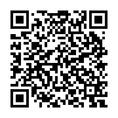 QR code for SMQ261