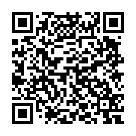 QR code for SMQ437