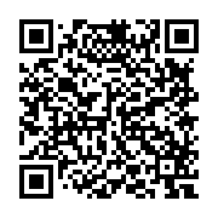QR code for SMQ887