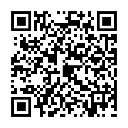 QR code for SMQ996