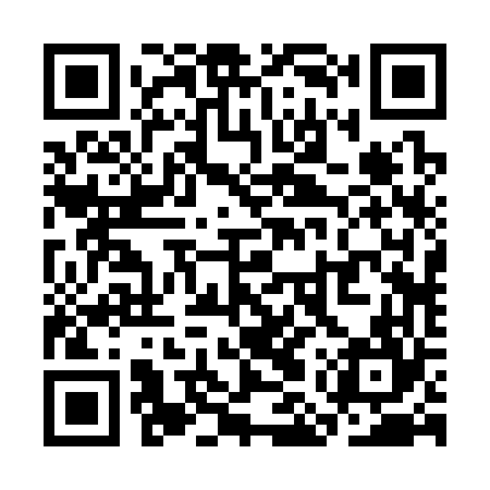 QR code for SMR364